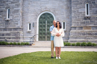 Engagement