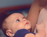 Baby & Infant