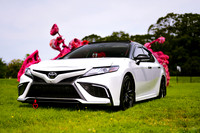 Moodys Cars 2023