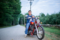 DylanSenior