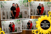 Photo Booth Service