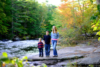 Family & Together