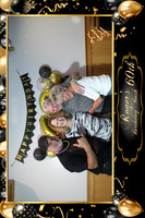 Photo Booth Service