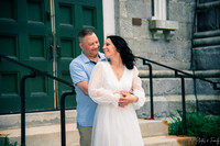 Engagement
