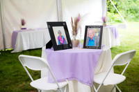 Weddings